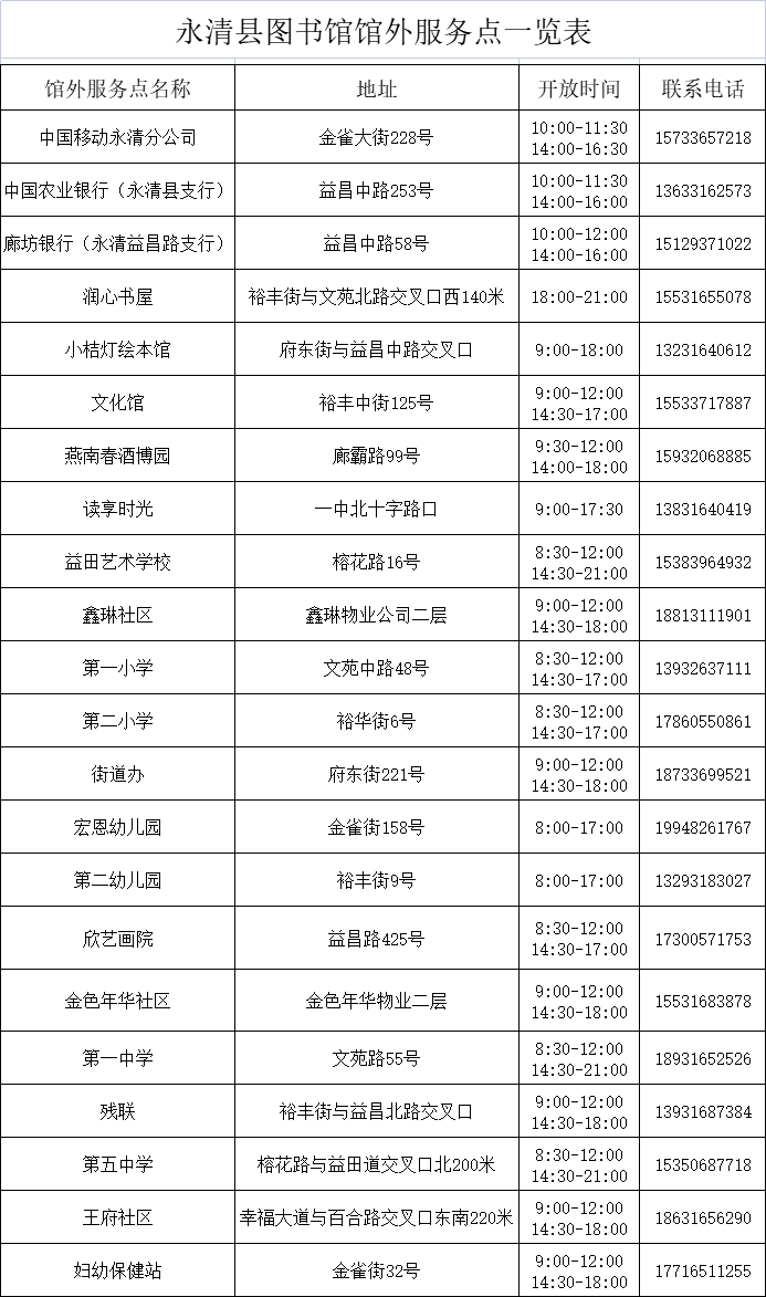 微信图片_20220704075514.png